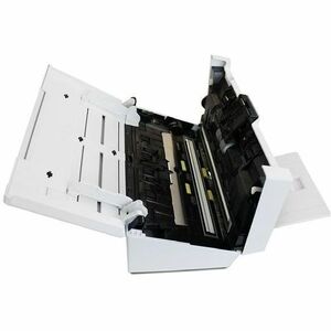 Xerox Escaner D70N Hasta 90ppm b/n y 75ppm color, Ciclo diario 15,000 pags, ADF 100 hojas USB, RJ45