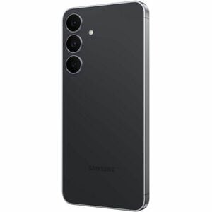 Samsung Galaxy S25 FE SM-S731W 128 GB Smartphone - 6.7" Dynamic AMOLED 2X Full HD Plus 1080 x 2340 - Deca-core (Cortex X4S