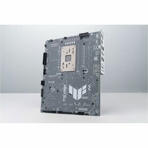 TUF GAMING B850-BTF WIFI W