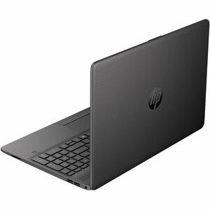 HP 250R G9 39.6 cm (15.6") Notebook - Full HD - Intel Core 5 120U - 8 GB - 256 GB SSD - Dark Ash Silver - Intel Chip - 192