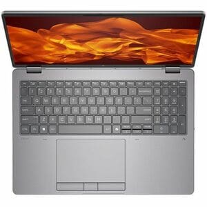 HP ZBook Fury G1i 40.6 cm (16") Mobile Workstation - WUXGA - 60 Hz - Intel Core Ultra 7 255HX - 32 GB - 1 TB SSD - Smart C