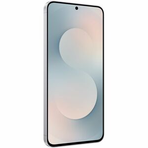 Samsung Galaxy S25 FE SM-S731U 256 GB Smartphone - 6.7" Dynamic AMOLED 2X Full HD Plus 1080 x 2340 - Deca-core (Cortex X4S
