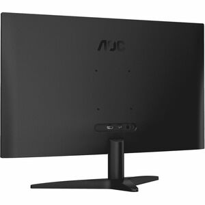 Monitor LED AOC 27B36X 685,8 mm (27") Class Full HD - Nero - 68,6 cm (27") Viewable - Tecnologia In-plane Switching (IPS) 