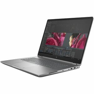 ZBOOK FURY 18 G1I U7-265HX 18 AG WQXGA 1TB 32GB W11P 3000