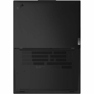 Lenovo ThinkPad L16 Gen 2 21SA0008AU 16" Notebook - WUXGA - 60 Hz - Intel Core Ultra 5 225U - 16 GB - 512 GB SSD - Black -