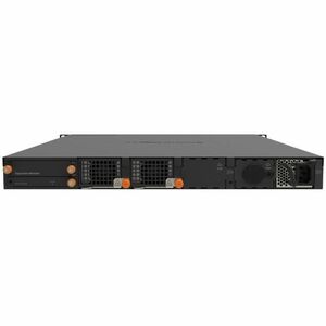 SonicWall NSa 4800 Network Security/Firewall Appliance - Intrusion Prevention - 24 Port - Gigabit Ethernet, 10 Gigabit Eth