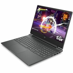 VICTUS 15-fa2000 15-fa2104TX 39.62 cm (15.60") Gaming Notebook - Full HD - 144 Hz - Intel Core i7 13th Gen i7-13620H - 16 