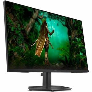 Dell SE2725HG 27" Class Full HD LED Monitor - 16:9 - 68.6 cm (27") Viewable - In-plane Switching (IPS) Technology - Edge L