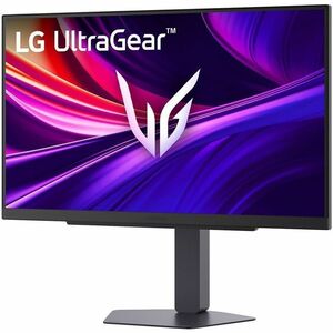 LG UltraGear 27G810A-B 27" Class 4K UHD Gaming LCD Monitor - 16:9 - 27" Viewable - In-plane Switching (IPS) Technology - 3