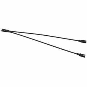 i-tec 30 cm USB-C Audio/Power/Data Transfer Cable - Cable for Notebook, Tablet, Smartphone, Audio Device - First End: 1 x 