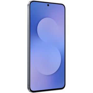 Samsung Galaxy S25 FE SM-S731U 256 GB Smartphone - 6.7" Dynamic AMOLED 2X Full HD Plus 1080 x 2340 - Deca-core (Cortex X4S