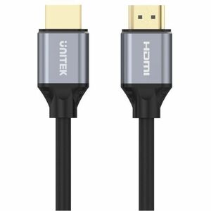 8K Ultra High Speed HDMI Cable (Support PS5 4K @120Hz)