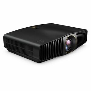 BenQ BR9708 3D Deckenmontage, Wandmontierbar DLP-Projektor - 16:9 - Hoher Dynamikbereich (High Dynamic Range, HDR) - 3840 