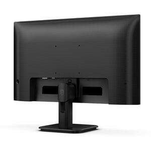 PHILIPS 24E1N2100D Monitor. 23.8in IPS FHD 1920x1080 16:9 4ms 250nits 120Hz VGA DVI HDMI 3.5mm Jack Audio-out Adaptive Syn