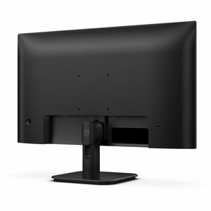 PHILIPS 27E1N2100D Monitor. 27in IPS FHD 1920x1080 16:9 4ms 250nits 120Hz VGA DVI HDMI 3.5mm Jack Audio-out Adaptive Sync 