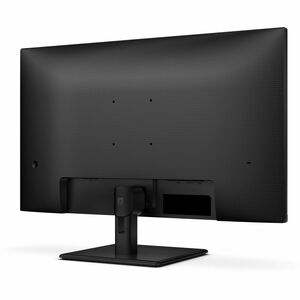 PHILIPS 32E1N1100L Monitor. 31.5in VA FHD 1920x1080 16:9 250nits 4ms 120Hz VGA HDMI 3.5mm Jack Audio-out Tilt VESA Adaptiv