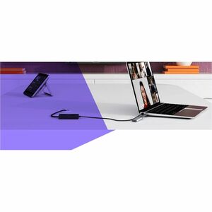 BYOD EXTENDER