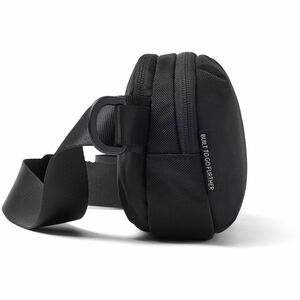 Urban Armor Gear Carrying Case (Sling) - Black - 1 L Volume Capacity