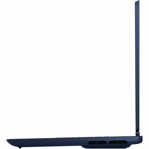 Alienware 16X Aurora AC16251 40.6 cm (16") Gaming Notebook - WQXGA - 240 Hz - Intel Core Ultra 7 255HX - 32 GB - 1 TB SSD 