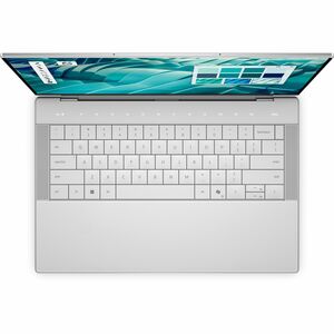 DELL 14 Premium DA14250. Product type: Laptop, Form factor: Clamshell. Processor family: Intel Core Ultra 7, Processor mod
