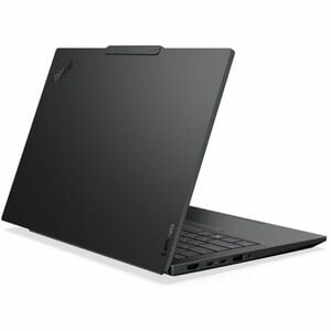 Lenovo ThinkPad E14 Gen 7 21T0005KHV 35.6 cm (14") Notebook - WUXGA - 60 Hz - AMD Ryzen 7 250 - 32 GB - 1 TB SSD - Hungari