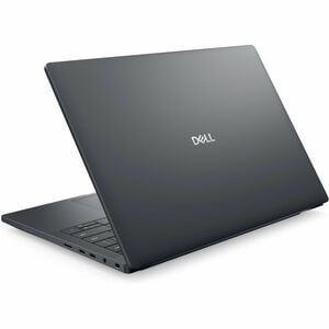 Dell Pro Max Premium MA14250 35.6 cm (14") Notebook - Full HD Plus - Intel Core Ultra 7 2nd Gen 265H - 32 GB - 1 TB SSD - 