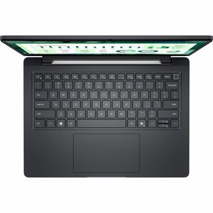 Dell Pro Max MC14250 35.6 cm (14") Mobile Workstation - Full HD Plus - 60 Hz - Intel Core Ultra 7 265H - vPro Technology -