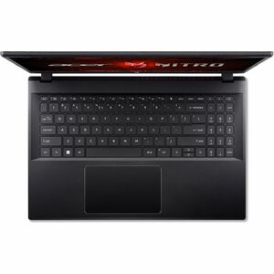 ANV15-51-53PX - Intel Ci5 13420H - RAM 8GB DDR5 - 512GB SSD - Nvidia RTX3050 6GB - Linux Ubuntu  -  15.6in FHD - Obsidian 