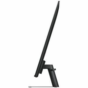 Monitor Smart AI UHD M7 de 43". Streaming TV