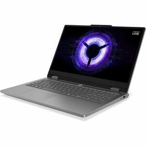 Lenovo LOQ Essential 15IRX11 83SC002FSP 39.6 cm (15.6") Gaming Notebook - Full HD - 144 Hz - Intel Core i5 13th Gen i5-134
