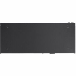 TP-Link Omada ES220GMP 18 Ports Manageable Ethernet Switch - Gigabit Ethernet - 10/100/1000Base-T, 1000Base-X - 2 Layer Su