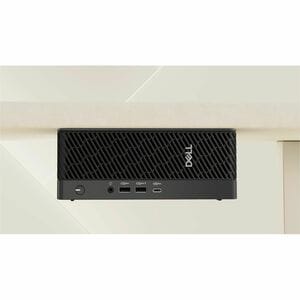 Desktop Computer Dell Pro Max FCM2250 - Intel Core Ultra 7 265 - Tecnologia vPro - 16 GB - 1 TB PCI Express NVMe 4.0 SSD -