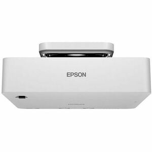 Epson EB-L690SE Short Throw 3LCD Projector - 16:10 - Ceiling Mountable, Floor Mountable - Front, Ceiling, Rear - 2160p - 2