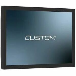 TREK 21.5-INCH TOUCH COMPUTER,INTEL CORE I3-N305,8GB RAM,128GB SSD,NO OS,WIFI/BLUETOOTH - (Intel Core i3 i3-N305 - 8 GB LP