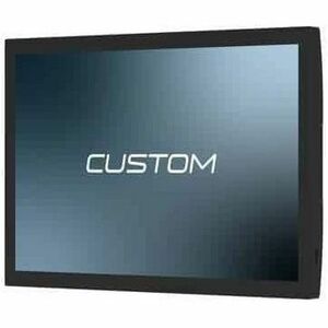 TREK 21.5-INCH TOUCH COMPUTER,INTEL CORE I3-N305,8GB RAM,128GB SSD,WIN11IOT,WIFI/BLUETOOTH - (Intel Core i3 i3-N305 - 8 GB