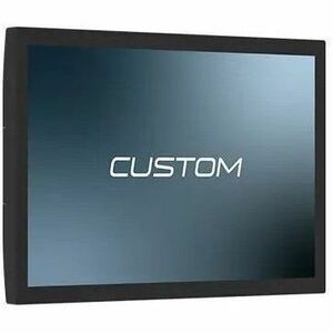 TREK 21.5-INCH TOUCH COMPUTER,INTEL N97,8GB RAM,128GB SSD,NO OS,WIFI/BLUETOOTH - (Intel N-series N97 - 8 GB LPDDR4 - 128 G