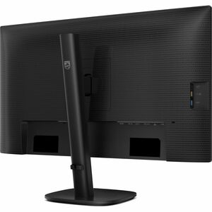 PHILIPS B3000 27B2U3601 QHD 120hz Business Monitor 27in IPS QHD 2560x 1440 350 Nits 4ms HDMI DP USB-C 90W PD DP Out Port 1