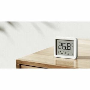 MI MJWSD06MMC Temperature/Humidity Sensor - 0°C to 60°C