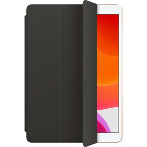 Funda Apple Smart Cover para 25.9cm (10.2") a 26.7cm (10.5") iPad Air (3ra. generación), iPad (7Ş generación), iPad Pro Ta