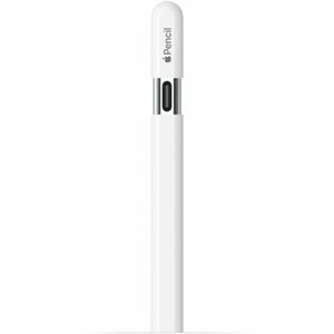 Lápiz óptico Apple Pencil - Bluetooth - Tableta Dispositivo compatible