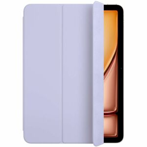 Estuche de transporte Apple Smart Folio (Folio) para 27.9cm (11") iPad Air (5ta Generación), iPad Air (4a generación) Tabl
