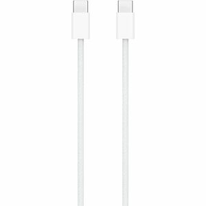 Apple Magic Teclado - Con cable/Inalámbrico Conectividad - USB Tipo C Interfaz - Español (América Latina) - Bluetooth - Mu