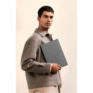 Portátil - Asus Zenbook A14 UX3407 UX3407QA-QD180W 35.6cm (14") Copilot+ PC - WUXGA - 60Hz - Qualcomm Snapdragon X X1-26-1