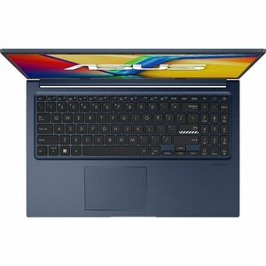 Portátil - Asus VivoBook 15 X1504 X1504VA-E81658W 39.6cm (15.6") Pantalla Táctil - Full HD - 60Hz - Intel Core i5 13a Gen 