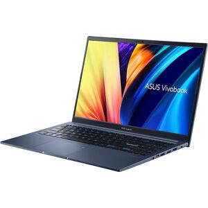 Portátil - Asus VivoBook 15 X1502 X1502VA-NJ840W 39.6cm (15.6") - Full HD - 60Hz - Intel Core i5 13a Gen i5-13420H - 12GB 
