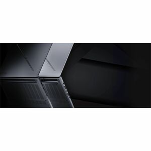 GU605CR-QR149W - Intel CU9 285H - RAM 32GB LPDDR5 - 1TB SSD - Nvidia RTX5070Ti 12GB - Win11 - OLED - 16in WQXGA - Gray - G