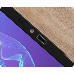 MSI Venture A14 AI+ A3HM Venture A14 AI+ A3HMG-010NZ 14" Copilot+ PC Notebook - 2.8K - 120 Hz - AMD Ryzen AI 7 350 - 16 GB