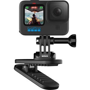 GoPro Kit de viaje - Metálico