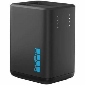 GoPro Kit de batería/cargador