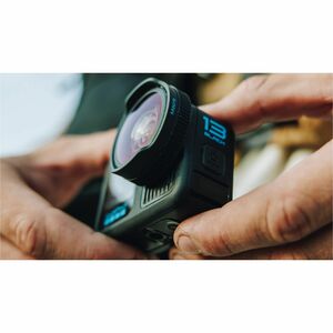 Lente GoPro - Diseñado para Videocámara